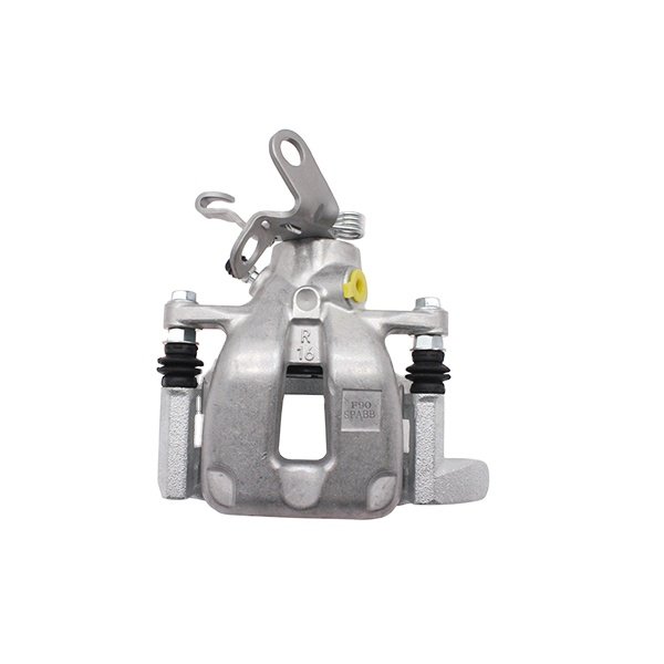 BRAKE CALIPER USED for GOLF V, for AUDI A3 1K0615423, 1K0615423C, 1K0615423M / 1K0615424, 1K0615424C